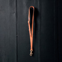 画像をギャラリービューアに読み込む, 【SMSサイズ_12mm_2本蓋付き_黒】ブラック STRUO 万年筆 ペンケース 2本 革 2本差し シンプル スリム コンパクト 仕切り 1本ずつ 高級 イタリアンレザー 万年筆ケース ブランド ビジネス 細軸 モンブラン ボールペン クラシック 164 163 パイロット キャップレス デシモ フェルモ グランセ ゼブラ シャーボX 大人 男性 女性 ギフト 二本差し