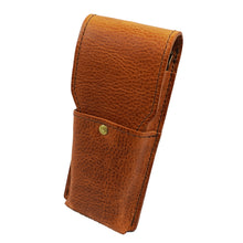 画像をギャラリービューアに読み込む, 3本用万年筆ケース・ペンケース