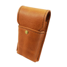 画像をギャラリービューアに読み込む, 万年筆ケース・カヴェコスポーツ3本用