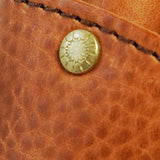 画像をギャラリービューアに読み込む, 【Sサイズ_11mm_2本蓋無し】STRUO 2本差し 万年筆 ペンケース 革 2本用 仕切り 1本ずつ 細軸 ペンホルダー イタリアンレザー メンズ ビジネス 男性 プレゼント クロス センチュリーⅡ パイロット フリクションボール 二本差し 蓋なし