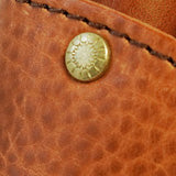 画像をギャラリービューアに読み込む, 【SM_ショートサイズ_13mm_middle_3本蓋付き】ペリカンm400 クラシック m200 万年筆 ペンケース 革 3本用 ブランド 3本差し 仕切り 一本ずつ 収納 名入れ ショート軸 ペリカン スーベレーンM400 イタリアンレザー AMAZONIA 胸ポケット 小型 三本差し m405 m205 | Struo-stationery