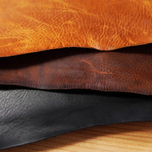 画像をギャラリービューアに読み込む, 【高さ180mm_5本】STRUO 万年筆 ペンケース 5本 革 インクカートリッジ 収納 ロールペンケース 5本差し 万年筆ケース イタリアンレザー 高級 名入れ  仕切り 1本ずつ シンプル コンパクト 立てるペンケース 太軸 モンブラン149 パイロット カスタム823 URUSHI 父の日 ギフト おすすめ