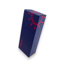 画像をギャラリービューアに読み込む, STRUO オリジナル BOX 箱入り ギフト プレゼント