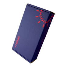 画像をギャラリービューアに読み込む, 【MSサイズ_14mm_3本蓋付き】STRUO | 万年筆 ペンケース 革 3本 ブランド 3本差し 仕切り ペリカン スーベレーンM600 イタリアン レザー AMAZONIA ショートサイズ 胸ポケット パイロット カスタムヘリテイジ92 カヴェコ スチューデント