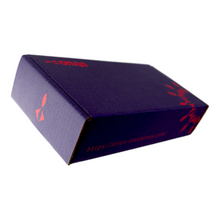 画像をギャラリービューアに読み込む, 【Lサイズ_17mm_3本蓋無し】STRUO | 万年筆 ケース 革 3本用 イタリアンレザー AMAZONIA 万年筆ケース ペンケース 3本差し Lサイズ モンブラン149 太軸 対応 18mm パイロット カスタム 742 845 ビジネス メンズ シンプル