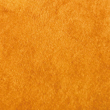 画像をギャラリービューアに読み込む, 【高さ180mm_4本】STRUO 万年筆 ペンケース 4本用 革 ロールペンケース 4本差し 万年筆ケース ブランド 名入れ 仕切り 1本ずつ イタリアンレザー 高級 インクカートリッジ 仕切り 1本ずつ 収納 シンプル コンパクト メンズ レディース ビジネス ギフト おしゃれ モンブラン149 ペリカン m1000 太軸 対応 フリーサイズ おすすめ