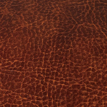 画像をギャラリービューアに読み込む, 【高さ180mm_4本】STRUO 万年筆 ペンケース 4本用 革 ロールペンケース 4本差し 万年筆ケース ブランド 名入れ 仕切り 1本ずつ イタリアンレザー 高級 インクカートリッジ 仕切り 1本ずつ 収納 シンプル コンパクト メンズ レディース ビジネス ギフト おしゃれ モンブラン149 ペリカン m1000 太軸 対応 フリーサイズ おすすめ