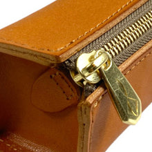 画像をギャラリービューアに読み込む, 【M-鉛筆サイズ210mm_12本】 STRUO ペンケース 革 大容量 筆箱  栃木レザー 箱型 トレー式 おしゃれ 名入れ 入学祝い たくさん入る 高級感 日本製 レザー ビジネス メンズ レディース 中学生 高校生 受験 入試 大学生 ギフト 自立 シンプル 学生 手作り タンニン鞣し ドログラペンケース 建築 設計 美術 えんぴつ デッサン 鉛筆ケース