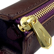 画像をギャラリービューアに読み込む, 【M-鉛筆サイズ210mm_12本】 STRUO ペンケース 革 大容量 筆箱  栃木レザー 箱型 トレー式 おしゃれ 名入れ 入学祝い たくさん入る 高級感 日本製 レザー ビジネス メンズ レディース 中学生 高校生 受験 入試 大学生 ギフト 自立 シンプル 学生 手作り タンニン鞣し ドログラペンケース 建築 設計 美術 えんぴつ デッサン 鉛筆ケース