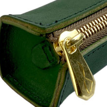 画像をギャラリービューアに読み込む, 【M-鉛筆サイズ210mm_12本】 STRUO ペンケース 革 大容量 筆箱  栃木レザー 箱型 トレー式 おしゃれ 名入れ 入学祝い たくさん入る 高級感 日本製 レザー ビジネス メンズ レディース 中学生 高校生 受験 入試 大学生 ギフト 自立 シンプル 学生 手作り タンニン鞣し ドログラペンケース 建築 設計 美術 えんぴつ デッサン 鉛筆ケース