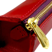 画像をギャラリービューアに読み込む, 【M-鉛筆サイズ210mm_12本】 STRUO ペンケース 革 大容量 筆箱  栃木レザー 箱型 トレー式 おしゃれ 名入れ 入学祝い たくさん入る 高級感 日本製 レザー ビジネス メンズ レディース 中学生 高校生 受験 入試 大学生 ギフト 自立 シンプル 学生 手作り タンニン鞣し ドログラペンケース 建築 設計 美術 えんぴつ デッサン 鉛筆ケース