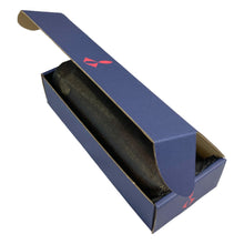 画像をギャラリービューアに読み込む, 【L-ペンサイズ190mm_15本】 STRUO ドログラ ペンケース 革 大容量 筆箱 栃木レザー 箱型 トレー式 おしゃれ 名入れ 入学祝い たくさん入る 高級感 日本製 ビジネス メンズ レディース 高校生 大学生 社会人 ギフト 自立 シンプル かわいい 学生 手作り シャープペンシル ボールペン ファスナー ジッパー BOX式 ボックスタイプ ペンポーチ