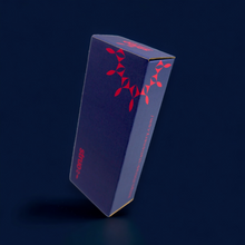 画像をギャラリービューアに読み込む, 【高さ180mm_12本】STRUO | 万年筆 ペンケース 12本差し 革 万年筆ケース 大容量 ロールペンケース 12本 仕切り 高級 一本ずつ イタリアンレザー amazonia エイジング ハンドメイド モンブラン 149 ペリカン m1000 コレクション コレクターズ ケース パイロット カスタムURUSHI