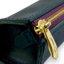 画像をギャラリービューアに読み込む, 【M-鉛筆サイズ210mm_12本】 STRUO ペンケース 革 大容量 筆箱  栃木レザー 箱型 トレー式 おしゃれ 名入れ 入学祝い たくさん入る 高級感 日本製 レザー ビジネス メンズ レディース 中学生 高校生 受験 入試 大学生 ギフト 自立 シンプル 学生 手作り タンニン鞣し ドログラペンケース 建築 設計 美術 えんぴつ デッサン 鉛筆ケース