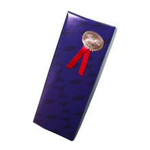 画像をギャラリービューアに読み込む, 【L-ペンサイズ190mm_15本】 STRUO ドログラ ペンケース 革 大容量 筆箱 栃木レザー 箱型 トレー式 おしゃれ 名入れ 入学祝い たくさん入る 高級感 日本製 ビジネス メンズ レディース 高校生 大学生 社会人 ギフト 自立 シンプル かわいい 学生 手作り シャープペンシル ボールペン ファスナー ジッパー BOX式 ボックスタイプ ペンポーチ