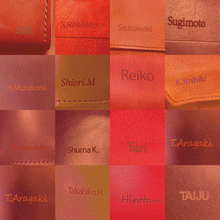 画像をギャラリービューアに読み込む, 【L-鉛筆サイズ210mm_15本】 STRUO ペンケース 革 大容量 筆箱 ブランド 栃木レザー 箱型 トレー式 おしゃれ 名入れ 入学祝い たくさん入る 高級感 日本製 ビジネス メンズ レディース 中学生 高校生 大学生 美大 受験生 入試 ギフト 自立 シンプル かわいい ドログラペンケース 学生 手作り ペンポーチ ハードケース 筆ペン 建築 製図 設計士 受験 美術 デッサン 鉛筆用ケース 削り器 収納 仕切り