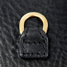 画像をギャラリービューアに読み込む, 【Mサイズ_15mm_2本蓋付き】STRUO 万年筆 ケース 革 2本用 ペンケース ブランド 2本差し 仕切り 1本ずつ ペリカン M800 イタリアンレザー AMAZONIA モンブラン 146 手作り 15mm ビジネス スーツ 内ポケット 高級 筆記具 メンズ レディース ギフト 名入れ おすすめ