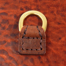 画像をギャラリービューアに読み込む, 【Mサイズ_15mm_2本蓋付き】STRUO 万年筆 ケース 革 2本用 ペンケース ブランド 2本差し 仕切り 1本ずつ ペリカン M800 イタリアンレザー AMAZONIA モンブラン 146 手作り 15mm ビジネス スーツ 内ポケット 高級 筆記具 メンズ レディース ギフト 名入れ おすすめ