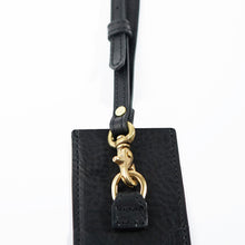 画像をギャラリービューアに読み込む, 【Mサイズ_15mm_2本蓋付き】STRUO 万年筆 ケース 革 2本用 ペンケース ブランド 2本差し 仕切り 1本ずつ ペリカン M800 イタリアンレザー AMAZONIA モンブラン 146 手作り 15mm ビジネス スーツ 内ポケット 高級 筆記具 メンズ レディース ギフト 名入れ おすすめ