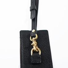 画像をギャラリービューアに読み込む, 【Mサイズ_15mm_2本蓋付き】STRUO 万年筆 ケース 革 2本用 ペンケース ブランド 2本差し 仕切り 1本ずつ ペリカン M800 イタリアンレザー AMAZONIA モンブラン 146 手作り 15mm ビジネス スーツ 内ポケット 高級 筆記具 メンズ レディース ギフト 名入れ おすすめ