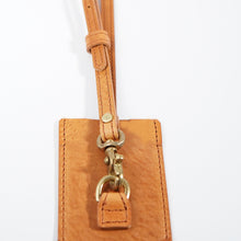 画像をギャラリービューアに読み込む, 【Mサイズ_15mm_2本蓋付き】STRUO 万年筆 ケース 革 2本用 ペンケース ブランド 2本差し 仕切り 1本ずつ ペリカン M800 イタリアンレザー AMAZONIA モンブラン 146 手作り 15mm ビジネス スーツ 内ポケット 高級 筆記具 メンズ レディース ギフト 名入れ おすすめ