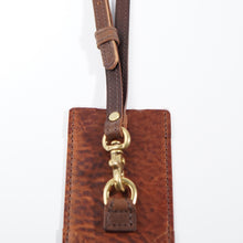 画像をギャラリービューアに読み込む, 【Mサイズ_15mm_2本蓋付き】STRUO 万年筆 ケース 革 2本用 ペンケース ブランド 2本差し 仕切り 1本ずつ ペリカン M800 イタリアンレザー AMAZONIA モンブラン 146 手作り 15mm ビジネス スーツ 内ポケット 高級 筆記具 メンズ レディース ギフト 名入れ おすすめ