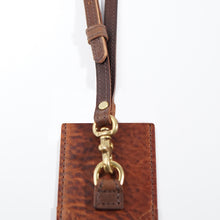 画像をギャラリービューアに読み込む, 【Mサイズ_15mm_2本蓋付き】STRUO 万年筆 ケース 革 2本用 ペンケース ブランド 2本差し 仕切り 1本ずつ ペリカン M800 イタリアンレザー AMAZONIA モンブラン 146 手作り 15mm ビジネス スーツ 内ポケット 高級 筆記具 メンズ レディース ギフト 名入れ おすすめ