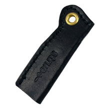 画像をギャラリービューアに読み込む, STRUO | ペンキャップ 革 1本 栃木レザー 高級 鉛筆キャップ レザー 大人 ブランド シンプル おしゃれ 可愛い かわいい 柔らかい ペンカバー えんぴつ シャーペン 保護 ペン キャップ 文房具 ギフト 学生 小学生 中学生 ヌメ革 手作り 革製 日本製