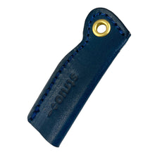 画像をギャラリービューアに読み込む, STRUO | ペンキャップ 革 1本 栃木レザー 高級 鉛筆キャップ レザー 大人 ブランド シンプル おしゃれ 可愛い かわいい 柔らかい ペンカバー えんぴつ シャーペン 保護 ペン キャップ 文房具 ギフト 学生 小学生 中学生 ヌメ革 手作り 革製 日本製