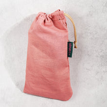 画像をギャラリービューアに読み込む, 【L-セミロングサイズ_17mm_1本蓋付き】出雲 プラチナ万年筆 18mm STRUO 万年筆 ペンケース 1本 革 イタリアンレザー AMAZONIA 1本差し 太軸用 名入れ PLATINUM 溜塗 漆塗り