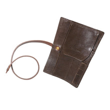 画像をギャラリービューアに読み込む, 【高さ160mm_2本_ショートサイズ】STRUO 万年筆 ペンケース 2本 ロールペンケース ショート軸 2本差し 短軸用 ブランド 栃木レザー オイルバケッタ 仕切り 一本ずつ 高級 おしゃれ コンパクト 二本差し 巻物 ロールペン モンブラン モーツァルト ボエム ペリカン m400 クラシック m200 ファーバーカステル ギロシェ エモーション アウロラ オプティマ パイロット カスタム ヘリテイジ912 エリート ぺんてる ケリー セーラー プロフェッショナルギア スリム