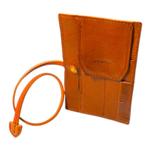 画像をギャラリービューアに読み込む, 【高さ160mm_2本_ショートサイズ】STRUO 万年筆 ペンケース 2本 ロールペンケース ショート軸 2本差し 短軸用 ブランド 栃木レザー オイルバケッタ 仕切り 一本ずつ 高級 おしゃれ コンパクト 二本差し 巻物 ロールペン モンブラン モーツァルト ボエム ペリカン m400 クラシック m200 ファーバーカステル ギロシェ エモーション アウロラ オプティマ パイロット カスタム ヘリテイジ912 エリート ぺんてる ケリー セーラー プロフェッショナルギア スリム