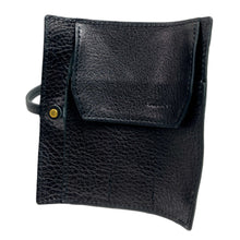 画像をギャラリービューアに読み込む, 【高さ160mm_3本】STRUO | 万年筆ケース 3本 ショートサイズ ロールペンケース ショート軸 3本差し 万年筆 短軸用 ペンケース ブランド 栃木レザー 仕切り 1本ずつ 高級 おしゃれ コンパクト 巻物 ロールペン モンブラン モーツァルト ボエム ペリカン m400 クラシックm200 ファーバーカステル ギロシェ アウロラ オプティマ パイロット エリート ぺんてる ケリー 小さい