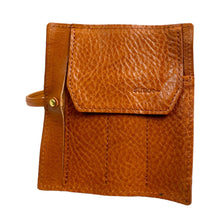 画像をギャラリービューアに読み込む, 【高さ160mm_3本】STRUO | 万年筆ケース 3本 ショートサイズ ロールペンケース ショート軸 3本差し 万年筆 短軸用 ペンケース ブランド 栃木レザー 仕切り 1本ずつ 高級 おしゃれ コンパクト 巻物 ロールペン モンブラン モーツァルト ボエム ペリカン m400 クラシックm200 ファーバーカステル ギロシェ アウロラ オプティマ パイロット エリート ぺんてる ケリー 小さい