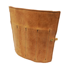画像をギャラリービューアに読み込む, 【高さ180mm_4本】STRUO 万年筆 ペンケース 4本用 革 ロールペンケース 4本差し 万年筆ケース ブランド 名入れ 仕切り 1本ずつ イタリアンレザー 高級 インクカートリッジ 仕切り 1本ずつ 収納 シンプル コンパクト メンズ レディース ビジネス ギフト おしゃれ モンブラン149 ペリカン m1000 太軸 対応 フリーサイズ おすすめ