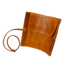 画像をギャラリービューアに読み込む, 【高さ180mm_4本】STRUO 万年筆 ペンケース 4本用 革 ロールペンケース 4本差し 万年筆ケース ブランド 名入れ 仕切り 1本ずつ イタリアンレザー 高級 インクカートリッジ 仕切り 1本ずつ 収納 シンプル コンパクト メンズ レディース ビジネス ギフト おしゃれ モンブラン149 ペリカン m1000 太軸 対応 フリーサイズ おすすめ