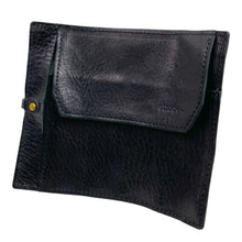 画像をギャラリービューアに読み込む, 【高さ160mm_4本】STRUO | 万年筆 ペンケース 4本 ロールペンケース ショートサイズ 4本差し ショート軸 万年筆 短軸用 ペンケース 革 ブランド 栃木レザー 仕切り 1本ずつ 高級 コンパクト 巻物 モンブラン モーツァルト ペリカン m400 m200 ファーバーカステル ギロシェ エモーション パイロット エリート セーラー プロフェッショナルギア スリム