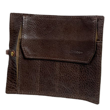 画像をギャラリービューアに読み込む, 【高さ160mm_4本】STRUO | 万年筆 ペンケース 4本 ロールペンケース ショートサイズ 4本差し ショート軸 万年筆 短軸用 ペンケース 革 ブランド 栃木レザー 仕切り 1本ずつ 高級 コンパクト 巻物 モンブラン モーツァルト ペリカン m400 m200 ファーバーカステル ギロシェ エモーション パイロット エリート セーラー プロフェッショナルギア スリム