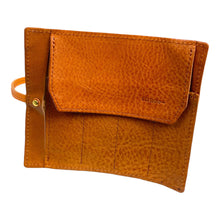 画像をギャラリービューアに読み込む, 【高さ160mm_4本】STRUO | 万年筆 ペンケース 4本 ロールペンケース ショートサイズ 4本差し ショート軸 万年筆 短軸用 ペンケース 革 ブランド 栃木レザー 仕切り 1本ずつ 高級 コンパクト 巻物 モンブラン モーツァルト ペリカン m400 m200 ファーバーカステル ギロシェ エモーション パイロット エリート セーラー プロフェッショナルギア スリム