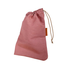 画像をギャラリービューアに読み込む, 【M-鉛筆サイズ210mm_12本】 STRUO ペンケース 革 大容量 筆箱  栃木レザー 箱型 トレー式 おしゃれ 名入れ 入学祝い たくさん入る 高級感 日本製 レザー ビジネス メンズ レディース 中学生 高校生 受験 入試 大学生 ギフト 自立 シンプル 学生 手作り タンニン鞣し ドログラペンケース 建築 設計 美術 えんぴつ デッサン 鉛筆ケース