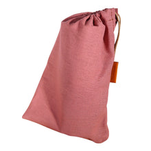 画像をギャラリービューアに読み込む, 【高さ180mm_4本】STRUO 万年筆 ペンケース 4本用 革 ロールペンケース 4本差し 万年筆ケース ブランド 名入れ 仕切り 1本ずつ イタリアンレザー 高級 インクカートリッジ 仕切り 1本ずつ 収納 シンプル コンパクト メンズ レディース ビジネス ギフト おしゃれ モンブラン149 ペリカン m1000 太軸 対応 フリーサイズ おすすめ