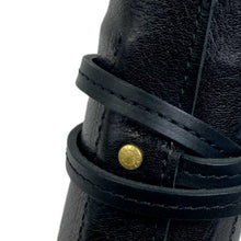 画像をギャラリービューアに読み込む, 【高さ180mm】STRUO | 万年筆 ケース 革 6本 ロール ペンケース 6本用 栃木レザー オイルバケッタ 植物タンニン鞣し 巻物 万年筆入れ ハンドメイド コンパクト 誕生日祝い 日本製 エイジング