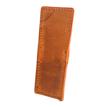 画像をギャラリービューアに読み込む, 【SM_ショートサイズ_13mm_middle-category_2本蓋無し】ペリカン スーベレーン m400 クラシック m200 万年筆 ペンケース 革 2本用 ブランド 2本差し 仕切り 蓋なし 高級 イタリアン レザー AMAZONIA 胸ポケット 二本差し m405 m205
