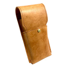 画像をギャラリービューアに読み込む, 【SM_ショートサイズ_13mm_middle_3本蓋付き】ペリカンm400 クラシック m200 万年筆 ペンケース 革 3本用 ブランド 3本差し 仕切り 一本ずつ 収納 名入れ ショート軸 ペリカン スーベレーンM400 イタリアンレザー AMAZONIA 胸ポケット 小型 三本差し m405 m205 | Struo-stationery