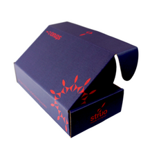 画像をギャラリービューアに読み込む, 【Kaweco_SM_ショートサイズ_13mm_3本蓋無し】STRUO | 万年筆 ペンケース 革 3本 カヴェコ スポーツ用 3本差し 仕切り 一本ずつ 蓋なし イタリアンレザー AMAZONIA 小型 コンパクト ポケットペンケース 胸ポケット ミニサイズ 文房具 ギフト