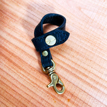 画像をギャラリービューアに読み込む, 【Lサイズ_17mm_2本蓋付き_short】STRUO 万年筆 ペンケース 革 2本 ブランド 2本差し 仕切り 1本ずつ イタリアンレザー ファーバーカステル 万年筆 エモーション モンブラン ボエム ビッグサイズ デルタ ドルチェビータ ミディアム モンテグラッパ エキストラ オットー 1930 AMAZONIA 太軸 18mm ビジネス スーツ ポケット 高級 筆記具 メンズ レディース ギフト 名入れ