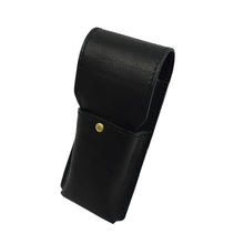 画像をギャラリービューアに読み込む, 【Mサイズ_15mm_3本蓋付き】16mm STRUO | 万年筆 ペンケース 3本用 革 ブランド 3本差し イタリアンレザー 高級 名入れ ペリカン スーベレーン m1000 m800 モンブラン マイスターシュテュック 146 ル・グラン ボールペン 男性 女性 ギフト 三本差し 仕切り 一本ずつ 筆箱 ハンドメイド おすすめ エイジング プラチナ 3776 ラミー サファリ パイロット カスタム 742 743 823 845