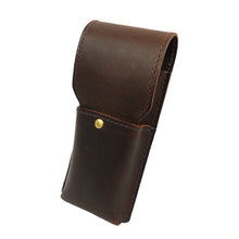 画像をギャラリービューアに読み込む, 【Mサイズ_15mm_3本蓋付き】16mm STRUO | 万年筆 ペンケース 3本用 革 ブランド 3本差し イタリアンレザー 高級 名入れ ペリカン スーベレーン m1000 m800 モンブラン マイスターシュテュック 146 ル・グラン ボールペン 男性 女性 ギフト 三本差し 仕切り 一本ずつ 筆箱 ハンドメイド おすすめ エイジング プラチナ 3776 ラミー サファリ パイロット カスタム 742 743 823 845