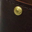 画像をギャラリービューアに読み込む, 【MSサイズ_14mm_4本蓋付き】STRUO | 万年筆 ケース 革 4本用 ペンケース ブランド 4本差し 仕切り 1本ずつ ペリカン スーベレーンM600 イタリアンレザー AMAZONIA ショートサイズ 胸ポケット pilot パイロット カスタムヘリテイジ92 kawecoカヴェコ スチューデント