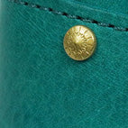 画像をギャラリービューアに読み込む, 【Lサイズ_17mm_3本蓋無し】STRUO | 万年筆 ケース 革 3本用 イタリアンレザー AMAZONIA 万年筆ケース ペンケース 3本差し Lサイズ モンブラン149 太軸 対応 18mm パイロット カスタム 742 845 ビジネス メンズ シンプル